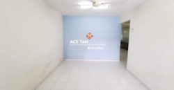 Taman Impian Emas Taman Impian Emas