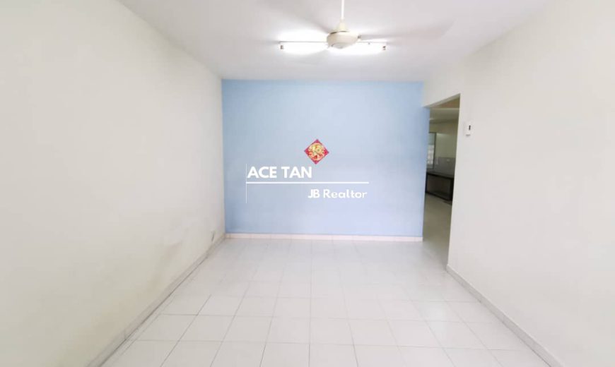 Taman Impian Emas Taman Impian Emas