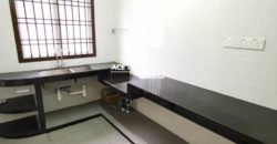 Taman Impian Emas Taman Impian Emas