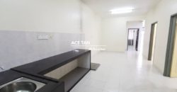 Taman Impian Emas Taman Impian Emas