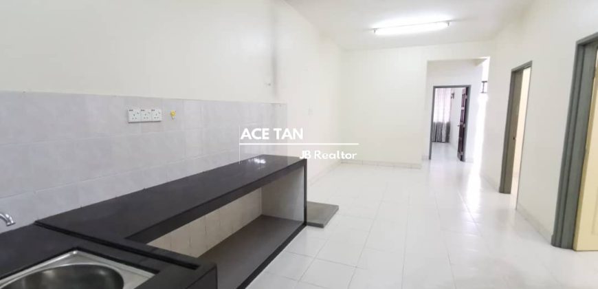 Taman Impian Emas Taman Impian Emas