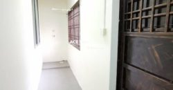 Taman Impian Emas Taman Impian Emas