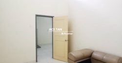 Taman Impian Emas Taman Impian Emas