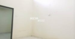 Taman Impian Emas Taman Impian Emas