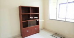 Taman Impian Emas Taman Impian Emas