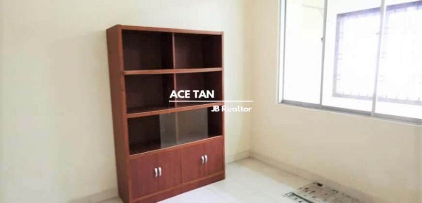 Taman Impian Emas Taman Impian Emas