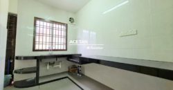 Taman Impian Emas Taman Impian Emas