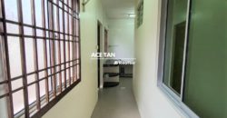 Taman Impian Emas Taman Impian Emas