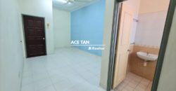 Taman Impian Emas Taman Impian Emas