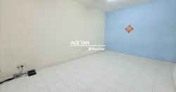 Taman Impian Emas Taman Impian Emas