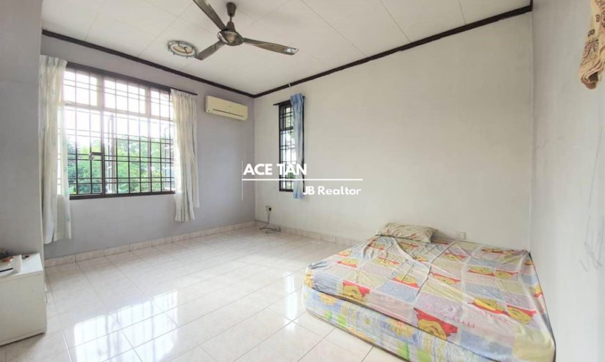 Mutiara Rini Mutiara Rini