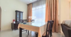 Casa Amira, Taman Perling Casa Amira, Taman Perling