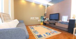 Casa Amira, Taman Perling Casa Amira, Taman Perling