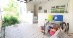 Casa Amira, Taman Perling Casa Amira, Taman Perling