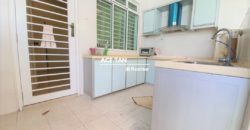 Casa Amira, Taman Perling Casa Amira, Taman Perling