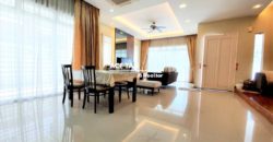 Casa Amira, Taman Perling Casa Amira, Taman Perling