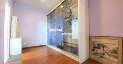 Casa Amira, Taman Perling Casa Amira, Taman Perling