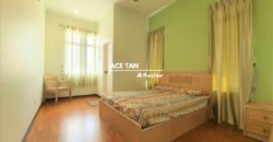 Casa Amira, Taman Perling Casa Amira, Taman Perling