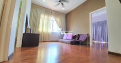 Casa Amira, Taman Perling Casa Amira, Taman Perling