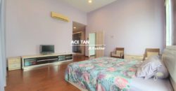 Casa Amira, Taman Perling Casa Amira, Taman Perling