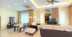 Casa Amira, Taman Perling Casa Amira, Taman Perling