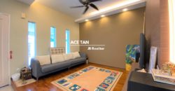 Casa Amira, Taman Perling Casa Amira, Taman Perling