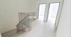 Pulai Mutiara (Pulai Scientex) Pulai Mutiara (Pulai Scientex)