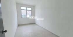 Pulai Mutiara (Pulai Scientex) Pulai Mutiara (Pulai Scientex)