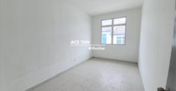 Pulai Mutiara (Pulai Scientex) Pulai Mutiara (Pulai Scientex)