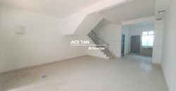 Pulai Mutiara (Pulai Scientex) Pulai Mutiara (Pulai Scientex)