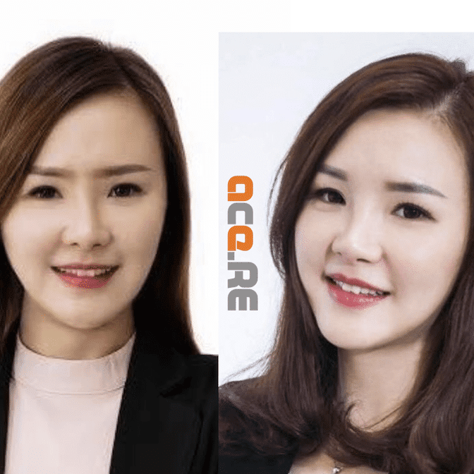 Property Agent Criteria