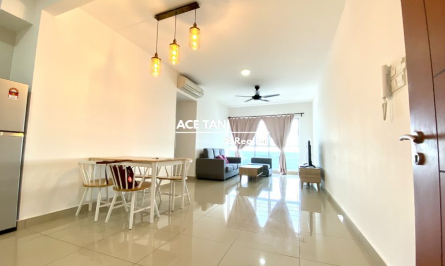 GP Residence, GP Centre GP Residence, GP Centre