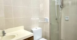 GP Residence, GP Centre