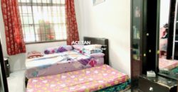 Taman Bukit Indah Taman Bukit Indah