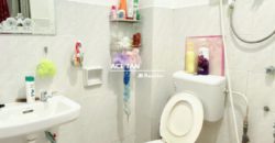 Taman Bukit Indah Taman Bukit Indah