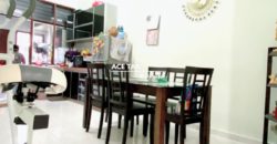 Taman Bukit Indah Taman Bukit Indah