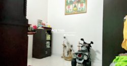 Taman Bukit Indah Taman Bukit Indah