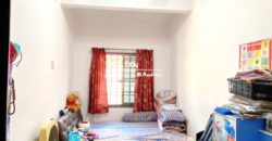 Taman Bukit Indah Taman Bukit Indah