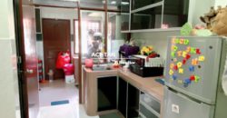 Taman Bukit Indah Taman Bukit Indah