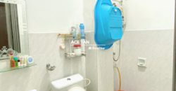 Taman Bukit Indah Taman Bukit Indah