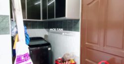 Taman Bukit Indah Taman Bukit Indah