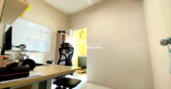 Taman Austin Boulevard Taman Austin Boulevard