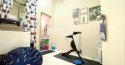 Taman Austin Boulevard Taman Austin Boulevard