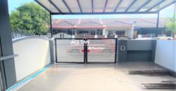 Bandar Pulai Jaya Bandar Pulai Jaya