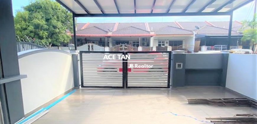 Bandar Pulai Jaya Bandar Pulai Jaya