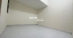 Low Cost – Taman Plentong Baru