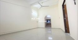 Low Cost – Taman Plentong Baru