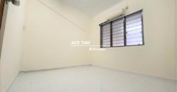 Low Cost – Taman Plentong Baru