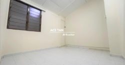 Low Cost – Taman Plentong Baru