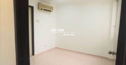 Pangsapuri Persiaran Tanjung, Tampoi